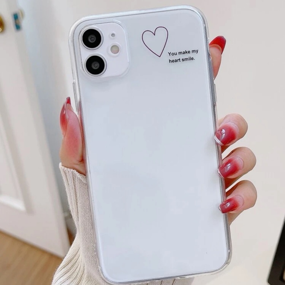 i phone 13 pro max
